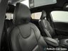USED 2017 VOLVO V40 2.0 D2 R-Design Pro Hatchback 5dr Diesel Auto Euro 6 (s/s) (120 ps) &pound;8,700 Factory Extras, Massive Spec Car
