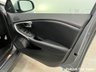 USED 2017 VOLVO V40 2.0 D2 R-Design Pro Hatchback 5dr Diesel Auto Euro 6 (s/s) (120 ps) &pound;8,700 Factory Extras, Massive Spec Car