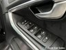 USED 2017 VOLVO V40 2.0 D2 R-Design Pro Hatchback 5dr Diesel Auto Euro 6 (s/s) (120 ps) &pound;8,700 Factory Extras, Massive Spec Car