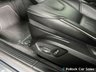 USED 2017 VOLVO V40 2.0 D2 R-Design Pro Hatchback 5dr Diesel Auto Euro 6 (s/s) (120 ps) &pound;8,700 Factory Extras, Massive Spec Car