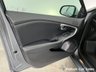 USED 2017 VOLVO V40 2.0 D2 R-Design Pro Hatchback 5dr Diesel Auto Euro 6 (s/s) (120 ps) &pound;8,700 Factory Extras, Massive Spec Car