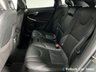 USED 2017 VOLVO V40 2.0 D2 R-Design Pro Hatchback 5dr Diesel Auto Euro 6 (s/s) (120 ps) &pound;8,700 Factory Extras, Massive Spec Car