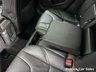 USED 2017 VOLVO V40 2.0 D2 R-Design Pro Hatchback 5dr Diesel Auto Euro 6 (s/s) (120 ps) &pound;8,700 Factory Extras, Massive Spec Car