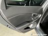 USED 2017 VOLVO V40 2.0 D2 R-Design Pro Hatchback 5dr Diesel Auto Euro 6 (s/s) (120 ps) &pound;8,700 Factory Extras, Massive Spec Car