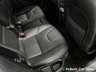 USED 2017 VOLVO V40 2.0 D2 R-Design Pro Hatchback 5dr Diesel Auto Euro 6 (s/s) (120 ps) &pound;8,700 Factory Extras, Massive Spec Car