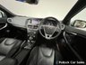 USED 2017 VOLVO V40 2.0 D2 R-Design Pro Hatchback 5dr Diesel Auto Euro 6 (s/s) (120 ps) &pound;8,700 Factory Extras, Massive Spec Car