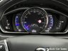 USED 2017 VOLVO V40 2.0 D2 R-Design Pro Hatchback 5dr Diesel Auto Euro 6 (s/s) (120 ps) &pound;8,700 Factory Extras, Massive Spec Car