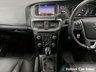 USED 2017 VOLVO V40 2.0 D2 R-Design Pro Hatchback 5dr Diesel Auto Euro 6 (s/s) (120 ps) &pound;8,700 Factory Extras, Massive Spec Car