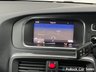 USED 2017 VOLVO V40 2.0 D2 R-Design Pro Hatchback 5dr Diesel Auto Euro 6 (s/s) (120 ps) &pound;8,700 Factory Extras, Massive Spec Car