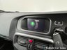 USED 2017 VOLVO V40 2.0 D2 R-Design Pro Hatchback 5dr Diesel Auto Euro 6 (s/s) (120 ps) &pound;8,700 Factory Extras, Massive Spec Car
