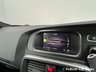 USED 2017 VOLVO V40 2.0 D2 R-Design Pro Hatchback 5dr Diesel Auto Euro 6 (s/s) (120 ps) &pound;8,700 Factory Extras, Massive Spec Car