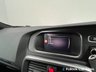 USED 2017 VOLVO V40 2.0 D2 R-Design Pro Hatchback 5dr Diesel Auto Euro 6 (s/s) (120 ps) &pound;8,700 Factory Extras, Massive Spec Car