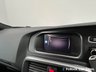 USED 2017 VOLVO V40 2.0 D2 R-Design Pro Hatchback 5dr Diesel Auto Euro 6 (s/s) (120 ps) &pound;8,700 Factory Extras, Massive Spec Car