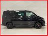 USED 2020 69 VOLKSWAGEN TRANSPORTER 2.0 TDI T32 Highline Kombi Double Cab 5dr Diesel DSG FWD SWB Euro 6 (s/s) (150 ps) EXTERIOR STYLING - 5 SEATS