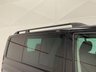 USED 2020 69 VOLKSWAGEN TRANSPORTER 2.0 TDI T32 Highline Kombi Double Cab 5dr Diesel DSG FWD SWB Euro 6 (s/s) (150 ps) EXTERIOR STYLING - 5 SEATS
