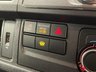 USED 2020 69 VOLKSWAGEN TRANSPORTER 2.0 TDI T32 Highline Kombi Double Cab 5dr Diesel DSG FWD SWB Euro 6 (s/s) (150 ps) EXTERIOR STYLING - 5 SEATS