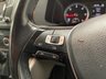 USED 2020 69 VOLKSWAGEN TRANSPORTER 2.0 TDI T32 Highline Kombi Double Cab 5dr Diesel DSG FWD SWB Euro 6 (s/s) (150 ps) EXTERIOR STYLING - 5 SEATS
