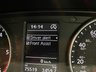 USED 2020 69 VOLKSWAGEN TRANSPORTER 2.0 TDI T32 Highline Kombi Double Cab 5dr Diesel DSG FWD SWB Euro 6 (s/s) (150 ps) EXTERIOR STYLING - 5 SEATS