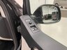 USED 2020 69 VOLKSWAGEN TRANSPORTER 2.0 TDI T32 Highline Kombi Double Cab 5dr Diesel DSG FWD SWB Euro 6 (s/s) (150 ps) EXTERIOR STYLING - 5 SEATS