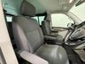 USED 2020 69 VOLKSWAGEN TRANSPORTER 2.0 TDI T32 Highline Kombi Double Cab 5dr Diesel DSG FWD SWB Euro 6 (s/s) (150 ps) EXTERIOR STYLING - 5 SEATS