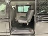 USED 2020 69 VOLKSWAGEN TRANSPORTER 2.0 TDI T32 Highline Kombi Double Cab 5dr Diesel DSG FWD SWB Euro 6 (s/s) (150 ps) EXTERIOR STYLING - 5 SEATS
