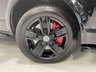 USED 2020 69 VOLKSWAGEN TRANSPORTER 2.0 TDI T32 Highline Kombi Double Cab 5dr Diesel DSG FWD SWB Euro 6 (s/s) (150 ps) EXTERIOR STYLING - 5 SEATS