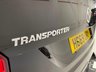 USED 2020 69 VOLKSWAGEN TRANSPORTER 2.0 TDI T32 Highline Kombi Double Cab 5dr Diesel DSG FWD SWB Euro 6 (s/s) (150 ps) EXTERIOR STYLING - 5 SEATS