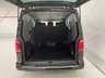 USED 2020 69 VOLKSWAGEN TRANSPORTER 2.0 TDI T32 Highline Kombi Double Cab 5dr Diesel DSG FWD SWB Euro 6 (s/s) (150 ps) EXTERIOR STYLING - 5 SEATS