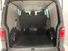 USED 2020 69 VOLKSWAGEN TRANSPORTER 2.0 TDI T32 Highline Kombi Double Cab 5dr Diesel DSG FWD SWB Euro 6 (s/s) (150 ps) EXTERIOR STYLING - 5 SEATS