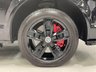 USED 2020 69 VOLKSWAGEN TRANSPORTER 2.0 TDI T32 Highline Kombi Double Cab 5dr Diesel DSG FWD SWB Euro 6 (s/s) (150 ps) EXTERIOR STYLING - 5 SEATS