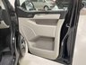 USED 2020 69 VOLKSWAGEN TRANSPORTER 2.0 TDI T32 Highline Kombi Double Cab 5dr Diesel DSG FWD SWB Euro 6 (s/s) (150 ps) EXTERIOR STYLING - 5 SEATS
