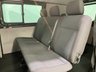 USED 2020 69 VOLKSWAGEN TRANSPORTER 2.0 TDI T32 Highline Kombi Double Cab 5dr Diesel DSG FWD SWB Euro 6 (s/s) (150 ps) EXTERIOR STYLING - 5 SEATS