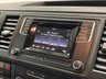 USED 2020 69 VOLKSWAGEN TRANSPORTER 2.0 TDI T32 Highline Kombi Double Cab 5dr Diesel DSG FWD SWB Euro 6 (s/s) (150 ps) EXTERIOR STYLING - 5 SEATS