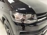 USED 2020 69 VOLKSWAGEN TRANSPORTER 2.0 TDI T32 Highline Kombi Double Cab 5dr Diesel DSG FWD SWB Euro 6 (s/s) (150 ps) EXTERIOR STYLING - 5 SEATS