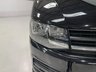USED 2020 69 VOLKSWAGEN TRANSPORTER 2.0 TDI T32 Highline Kombi Double Cab 5dr Diesel DSG FWD SWB Euro 6 (s/s) (150 ps) EXTERIOR STYLING - 5 SEATS