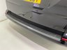 USED 2020 69 VOLKSWAGEN TRANSPORTER 2.0 TDI T32 Highline Kombi Double Cab 5dr Diesel DSG FWD SWB Euro 6 (s/s) (150 ps) EXTERIOR STYLING - 5 SEATS