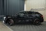 USED 2019 69 AUDI Q8 3.0 TDI V6 50 S line SUV 5dr Diesel Tiptronic quattro Euro 6 (s/s) (286 ps) 