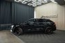 USED 2019 69 AUDI Q8 3.0 TDI V6 50 S line SUV 5dr Diesel Tiptronic quattro Euro 6 (s/s) (286 ps) 