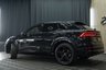 USED 2019 69 AUDI Q8 3.0 TDI V6 50 S line SUV 5dr Diesel Tiptronic quattro Euro 6 (s/s) (286 ps) 