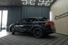 USED 2019 69 AUDI Q8 3.0 TDI V6 50 S line SUV 5dr Diesel Tiptronic quattro Euro 6 (s/s) (286 ps) 