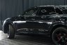 USED 2019 69 AUDI Q8 3.0 TDI V6 50 S line SUV 5dr Diesel Tiptronic quattro Euro 6 (s/s) (286 ps) 