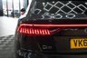 USED 2019 69 AUDI Q8 3.0 TDI V6 50 S line SUV 5dr Diesel Tiptronic quattro Euro 6 (s/s) (286 ps) 