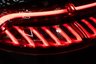 USED 2019 69 AUDI Q8 3.0 TDI V6 50 S line SUV 5dr Diesel Tiptronic quattro Euro 6 (s/s) (286 ps) 
