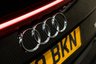 USED 2019 69 AUDI Q8 3.0 TDI V6 50 S line SUV 5dr Diesel Tiptronic quattro Euro 6 (s/s) (286 ps) 