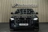 USED 2019 69 AUDI Q8 3.0 TDI V6 50 S line SUV 5dr Diesel Tiptronic quattro Euro 6 (s/s) (286 ps) 