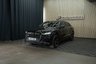 USED 2019 69 AUDI Q8 3.0 TDI V6 50 S line SUV 5dr Diesel Tiptronic quattro Euro 6 (s/s) (286 ps) 