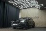 USED 2019 69 AUDI Q8 3.0 TDI V6 50 S line SUV 5dr Diesel Tiptronic quattro Euro 6 (s/s) (286 ps) 