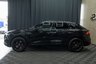 USED 2019 69 AUDI Q8 3.0 TDI V6 50 S line SUV 5dr Diesel Tiptronic quattro Euro 6 (s/s) (286 ps) 