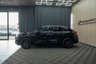 USED 2019 69 AUDI Q8 3.0 TDI V6 50 S line SUV 5dr Diesel Tiptronic quattro Euro 6 (s/s) (286 ps) 