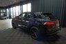 USED 2019 69 AUDI Q8 3.0 TDI V6 50 S line SUV 5dr Diesel Tiptronic quattro Euro 6 (s/s) (286 ps) 